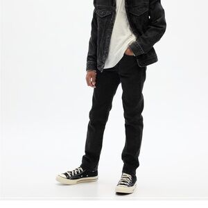 GAP Stretch Skinny Jeans
